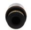 WIX FILTR HD OIL FILTER - WL10111