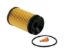 WIX FILTR HD OIL FILTER - WL10232