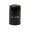 WIX FILTR HD OIL FILTER - WL10772