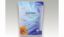 WESTLAND LAUNDRY POWDER 3 LBS ZIP LOCK PACKA - 1003