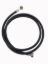 WESTLAND SPLENDIDE INLET HOSE - 112930