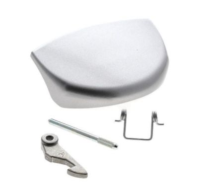 WESTLAND HANDLE - 118122
