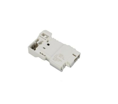 WESTLAND DOOR SWITCH - 275218