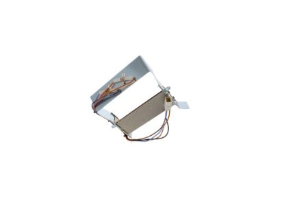 WESTLAND HEATER ELEMENT - 283154
