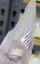 WESTLAND THRMOST ONESHT 85C 63#31202+ARISTON - 303464