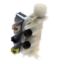 WESTLAND WATER VALVE - 309202