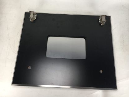 WESTLAND DOOR PANEL KIT DWV375BBS VESTA - DWV375DPK