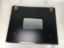 WESTLAND DOOR PANEL KIT DWV375BBS VESTA - DWV375DPK