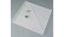 WESTLAND SPLENDIDE DRAIN-A-WAY PAN - PI22