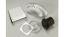 WESTLAND VENT KIT  BLACK  DELUXE - VID403AB