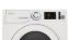 WESTLAND WASHER/DRYER VENTLESS WHITE SPLENDI - WDC7200XCD