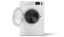 WESTLAND WASHER/DRYER VENTED  WHITE SPLENDID - WDV2200XCD