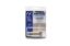 WHEELMASTER 2PK 2' STRAIGHT VALVE EXT - 80292