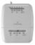 WHITE RODGER UNIVERSAL THERMOSTAT WHIT - M30