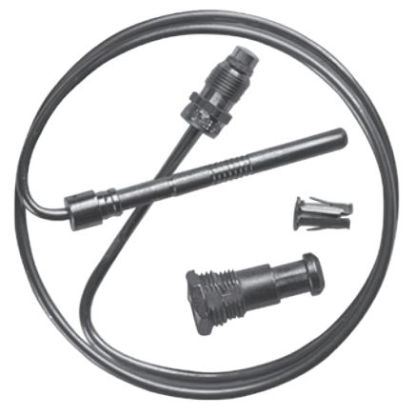 WHITE RODGER 30' THERMOCOUPLE  30 MV - TC30