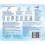 WM BARR & CO MOISTURE ABSORBER 10.5OZ - FG100