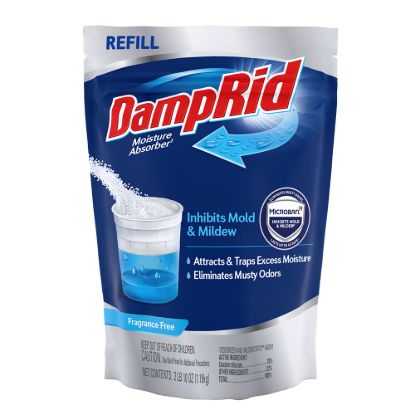 WM BARR & CO REFILL BAG FOR FG01K - FG30FFESB