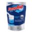 WM BARR & CO REFILL BAG FOR FG01K - FG30FFESB