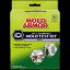 WM BARR & CO MA DIY MOLD TEST KIT - FG500