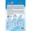 WM BARR & CO HANGING MOISTURE ABSORBER - FG80