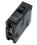 WESCO CIRCUIT BREAKER 15A 1-POL - 8364314818