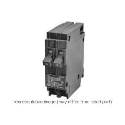 WESCO CIRCUIT BREAKER 15-15A 2 - 8364314824