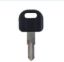 WESCO KEY BLANK F/TRV TRL LOCKS - 8500300
