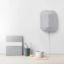 WE BOOST WEBOOST HOME MULTIROOM - 470144