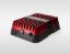 WE BOOST WEBOOST DRIVE REACH - 470154