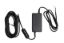 WE BOOST DC/DC 5V/4A HARDWIRE FOR DRIVE FLEE - 850022