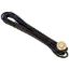 WE BOOST 3/4' NMO W/ 14 FT. RG58 CABLE - 901150
