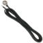 WE BOOST 3/4' NMO W/ 14 FT. RG58 CABLE AND S - 904423