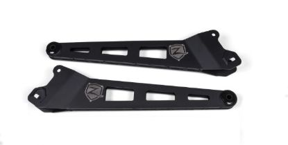 ZONE OFFROAD 2014-2023 RAM 2500 / 2013-2022 RAM - ZOND1413