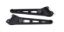 ZONE OFFROAD 2014-2023 RAM 2500 / 2013-2022 RAM - ZOND1413