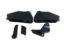 ZONE OFFROAD 13-14 3500/14 2500 RAM 6.5IN BOX KI - ZOND1601