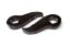 ZONE OFFROAD 11-15 GM HD LEVELING KEYS - ZONC1204