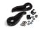 ZONE OFFROAD 2020 CHVY/GMC 2500HD 2'FNT LVLNG KI - ZONC1231