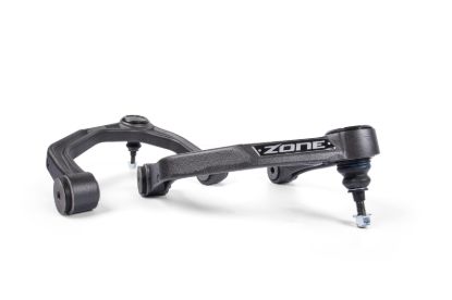 ZONE OFFROAD 2019-21 GM 1500 ZONE CAST UCA - ZONC2321