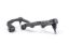 ZONE OFFROAD 2019-21 GM 1500 ZONE CAST UCA - ZONC2321