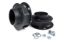 ZONE OFFROAD 13 RAM 3500/14 RAM 2500 2IN LEVEL K - ZOND1201