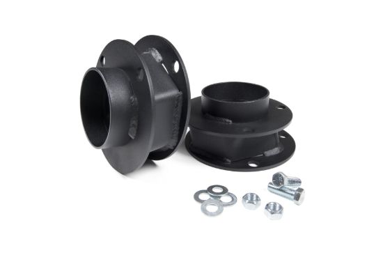 ZONE OFFROAD SELL ZOND1201 - ZOND126