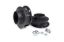 ZONE OFFROAD SELL ZOND1201 - ZOND126