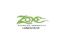 ZONE OFFROAD RAM REAR 3' BLOCK KIT - 4IN U-BOLTS - ZOND1307