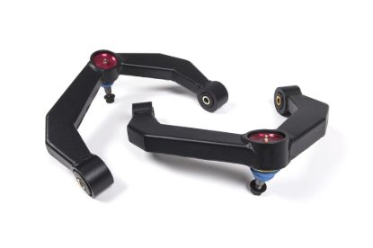 ZONE OFFROAD 06-18 RAM 1500 4WD UCA KIT - ZOND2301