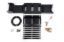 ZONE OFFROAD 2019 RAM 2500/3500 T-CASE INDEX - 6 - ZOND5612