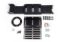 ZONE OFFROAD 2019 RAM 2500/3500 T-CASE INDEX - 6 - ZOND5624