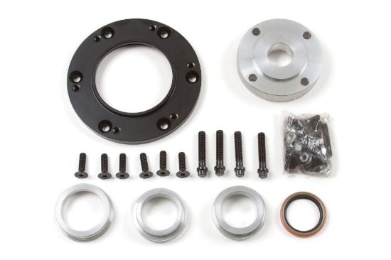 ZONE OFFROAD 03-13 DODGE 2500 T-CASE INDEXING KI - ZOND5805