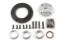ZONE OFFROAD 03-13 DODGE 2500 T-CASE INDEXING KI - ZOND5805
