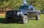 ZONE OFFROAD 09-15 FORD F150 2IN LEVELING KIT - ZONF1203