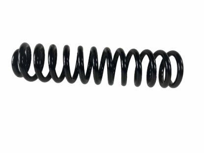 ZONE OFFROAD 05-15 FORD F250/3504INFRONT COILDIE - ZONF1413